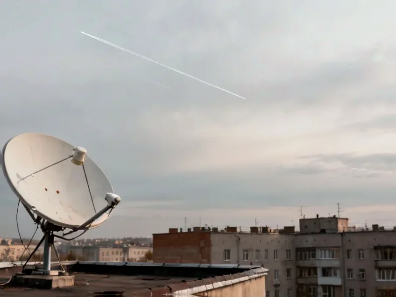 SpaceX's Artemis Pivot: Simplification or Desperation? - According to ExtremeTech, SpaceX has proposed a simplified version o