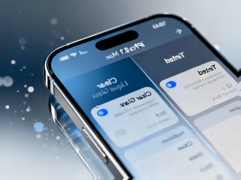 Swift Goes Android: What Cross-Platform Development Really M - According to AppleInsider, the independent Android Workgroup h
