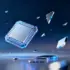 Tech Insiders Voice Skepticism Over AI Hype, Citing Overstated Capabilities and Industry Pressure