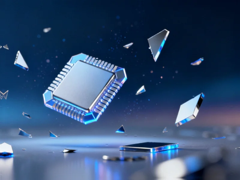 Tech Insiders Voice Skepticism Over AI Hype, Citing Overstat - Industry Insiders Challenge AI Optimism As ChatGPT approaches