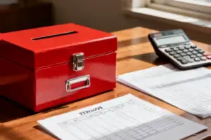 Tech Titans Back UK's Radical ISA Overhaul Plan - According to Financial Times News, more than 50 tech founders and CEOs have