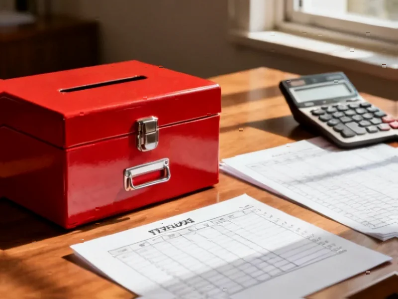 Tech Titans Back UK's Radical ISA Overhaul Plan - According to Financial Times News, more than 50 tech founders and CEOs have