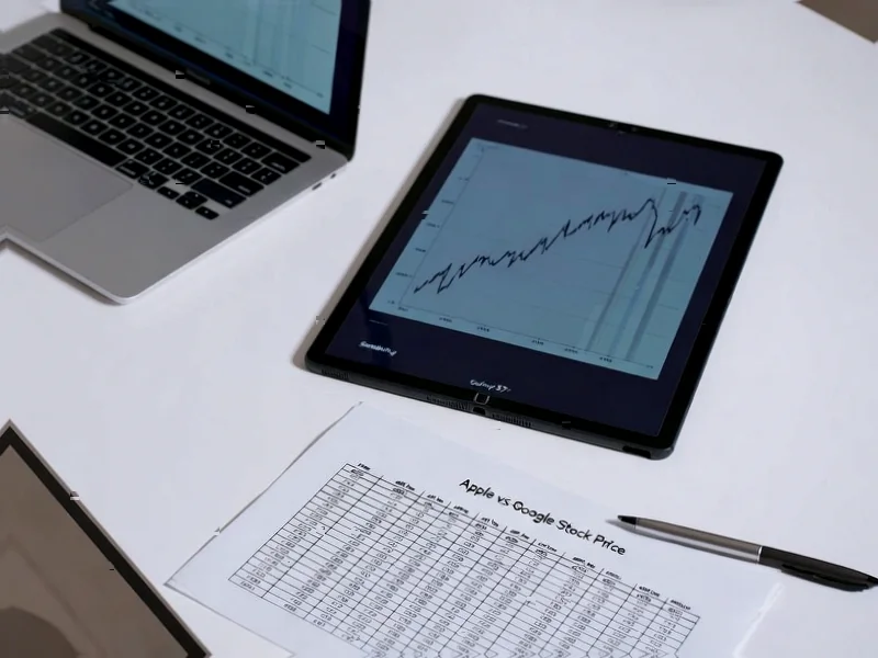 Tech Titans Hit $4 Trillion: What's Driving the Historic Mar - According to CNBC, both Apple and Microsoft shares rose on Tue