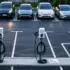 Tesla’s Political Price: How Musk’s Activism Cost 1 Million Sales