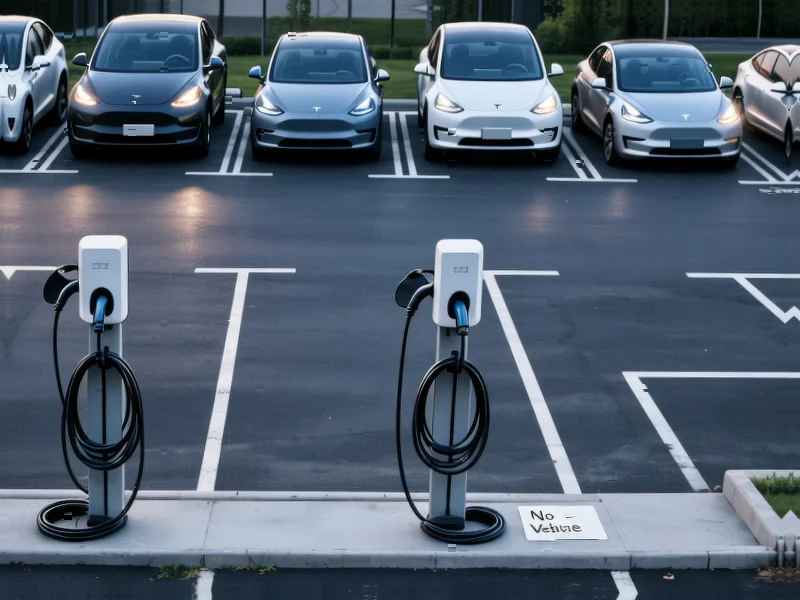 Tesla's Political Price: How Musk's Activism Cost 1 Million - According to Fortune, a Yale University study found that Elon