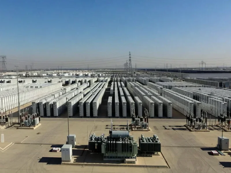 The AI Infrastructure Crisis: Why Shortcuts Are Killing ROI - According to Network World, Cisco's research reveals a dramatic