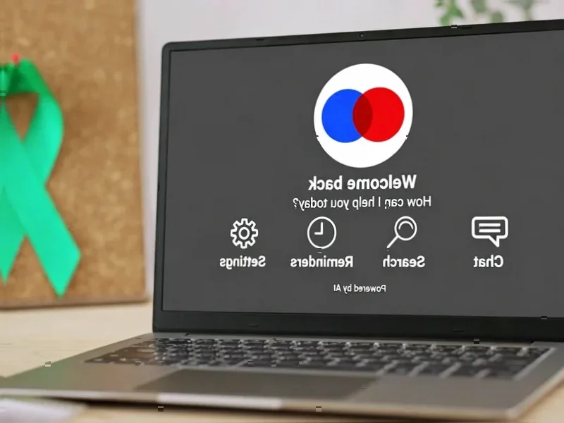 The AI Procurement Revolution: Why Traditional Buying Models - According to Forbes, traditional procurement approaches are fa