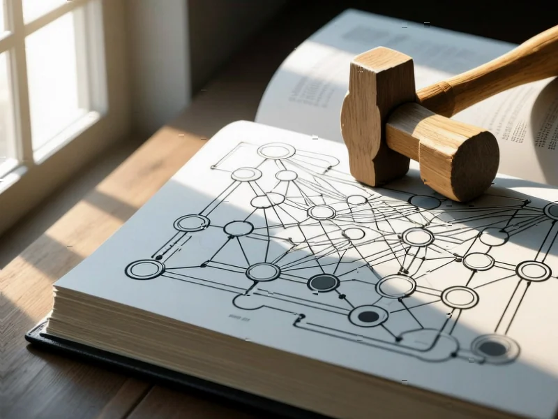 The Bridge Generation’s Last Chance to Shape AI’s Future