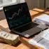 The Crypto Founder Cash-Out: Smart Wealth Management or Dangerous Incentive?