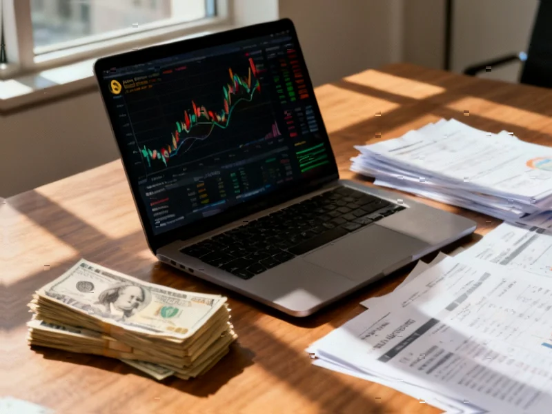 The Crypto Founder Cash-Out: Smart Wealth Management or Dang - According to Fortune, crypto founders are increasingly taking