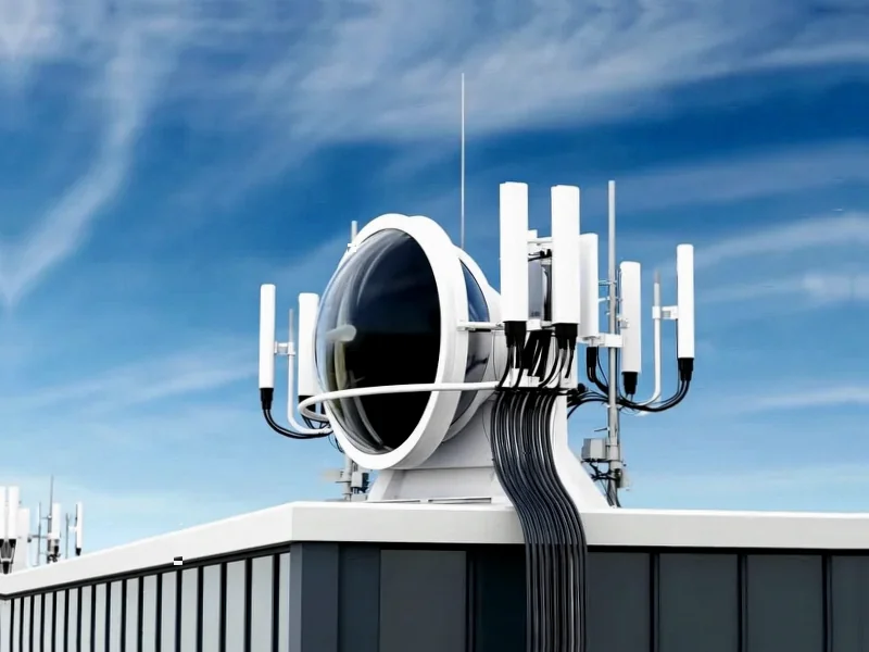 The Dangers of Democratic PTO: When Unlimited Vacation Goes - According to Inc