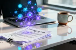 The End of SaaS: How AI Agents Are Rewriting Software Econom - According to ZDNet, a McKinsey analysis predicts that per-seat