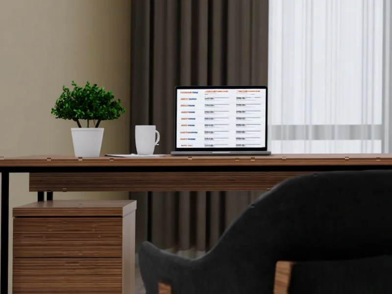 The Great Thaw: How 2025's Hiring Revival Will Reshape Labor - According to Inc