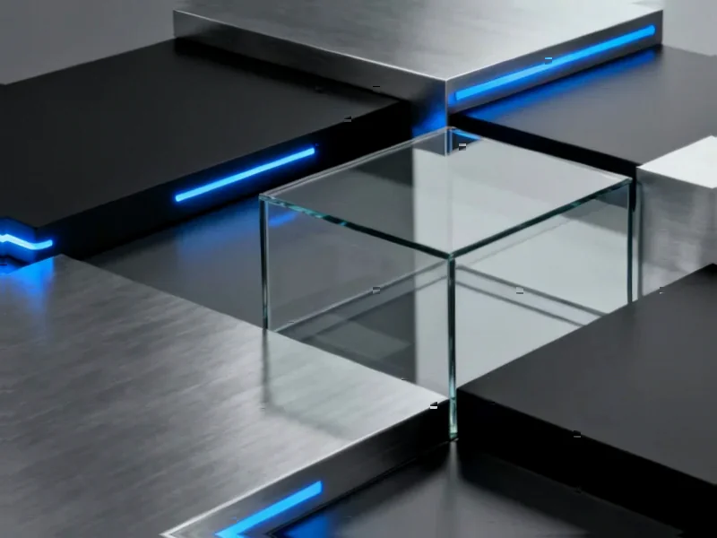 The Grind Fallacy: Why Deferred Living Costs More Than Time - According to Forbes, a recent Wall Street Journal article featu