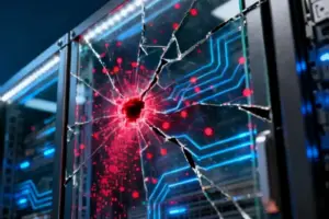 The Hidden Costs of DIY Firewalls: Expert Analysis - According to XDA-Developers, experienced firewall builders recommend OPN