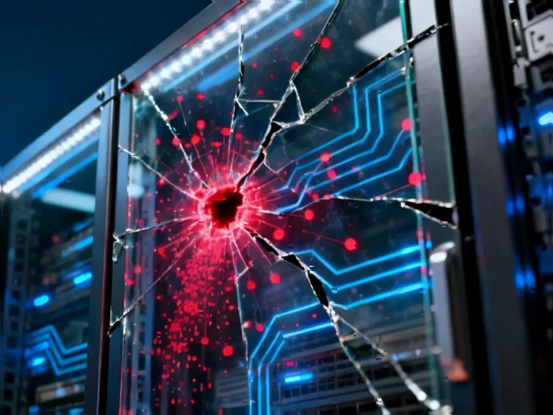 The Hidden Costs of DIY Firewalls: Expert Analysis - According to XDA-Developers, experienced firewall builders recommend OPN