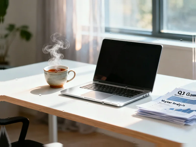 The Lonely Founder's Playbook: Scaling Without Sacrifice - According to Forbes, Live Tinted CEO Deepica Mutyala has developed