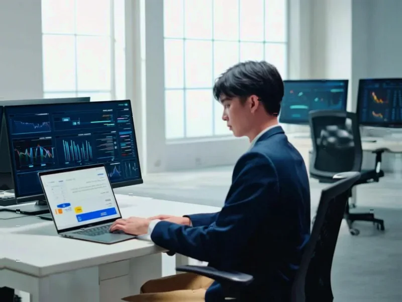 The Quiet Revolution: How Crypto Payments Are Going Mainstre - According to Fast Company, crypto payments are becoming increa