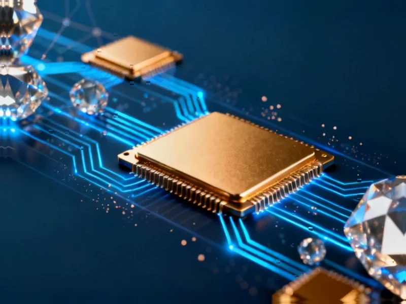 The Real Price of CZ's Pardon - According to The Verge, former Binance CEO Changpeng Zhao received a presidentia