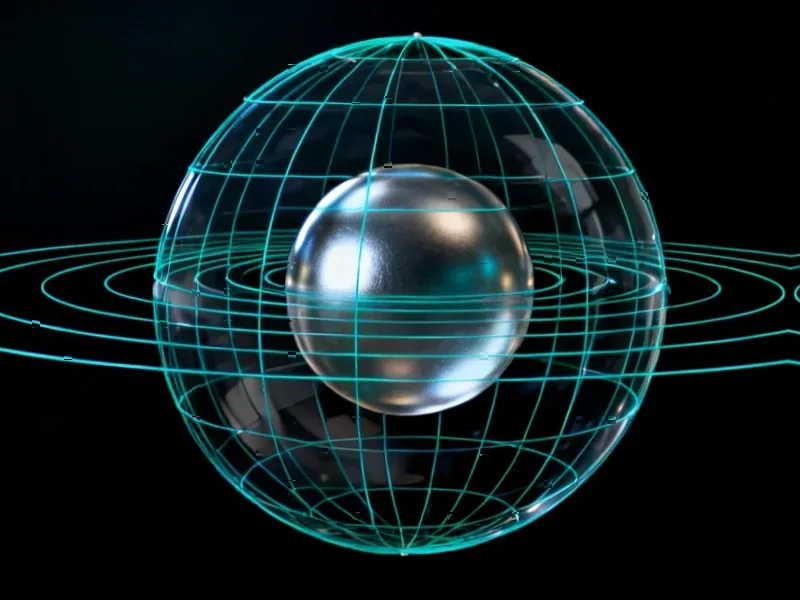 The Slippery Science Behind Next-Generation Anti-Fouling Surfaces