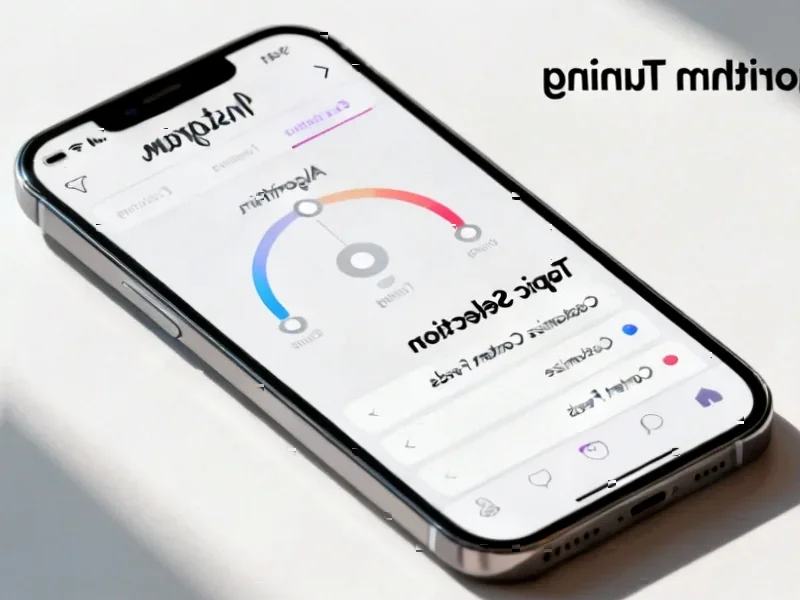 Threads Hits 150M Daily Users as Meta Accelerates Monetizati - According to engadget, Threads has grown to 150 million daily