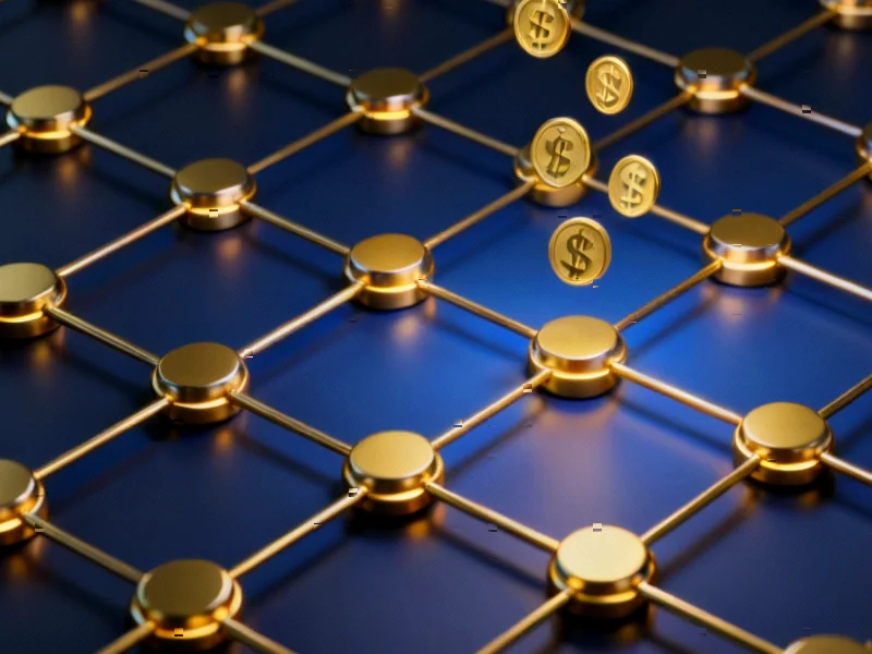 Trump Grants Pardon to Binance Founder Changpeng Zhao in Maj - Presidential Pardon for Crypto Mogul Former President Donald T