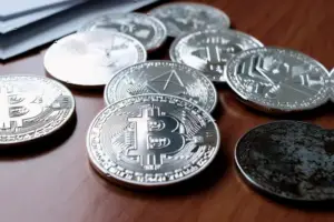 Trump's Crypto Legacy: Bitcoin Principles vs Political Reali - According to Gizmodo, the Trump administration has pursued cry