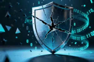 US Expands Biometric Exit Tracking, Raises Privacy Concerns - According to TheRegister