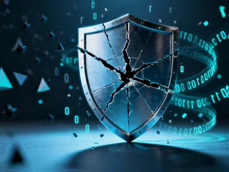 US Expands Biometric Exit Tracking, Raises Privacy Concerns - According to TheRegister