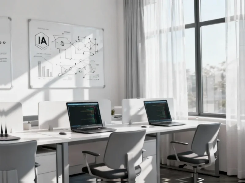 Valencia's Tech Ascent: How VDS 2025 Solidifies Europe's Inn - According to EU-Startups, the eighth edition of Valencia Digit