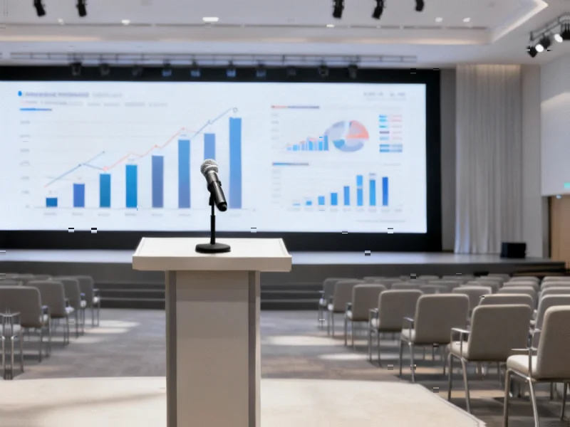 Venture Capital's Identity Crisis: Why More Money Doesn't Me - According to TechCrunch, Sequoia managing partner Roelof Botha