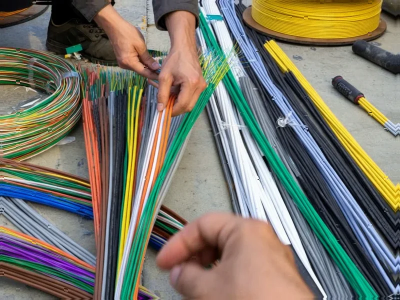 Verizon's $25 Internet Gamble: Affordable Access or Speed Tr - According to CNET, Verizon has launched a new Home Internet Li