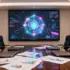 Why Corporate Leaders See AI as Infrastructure, Not Bubble