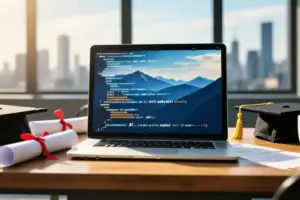 Why Education Must Evolve for the AI Era - According to Financial Times News, a technology investor specializing in applied