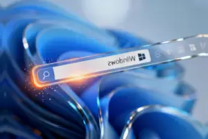 Why Raycast Is Making the Start Menu Obsolete - According to XDA-Developers, Raycast's Windows beta version has become so eff