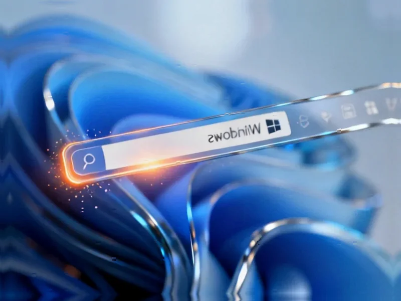 Why Raycast Is Making the Start Menu Obsolete