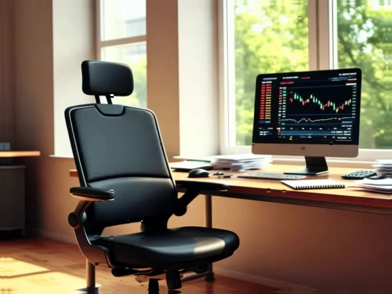 Why Reading Beyond Your Field Is The CEO's Secret Weapon - According to Forbes, McKinsey senior partner Carolyn Dewar's resea