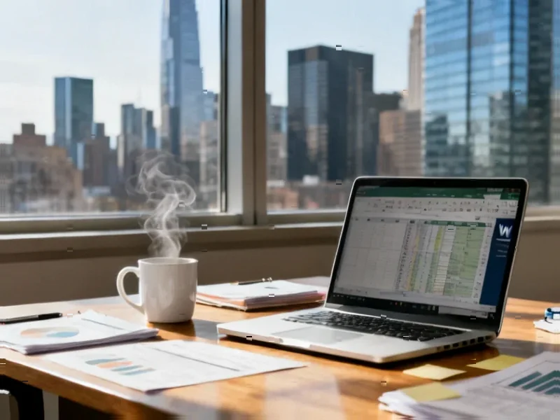 Why Reluctant Bulls Signal Major Market Volatility Ahead - According to MarketWatch, Citigroup strategists led by Scott Chron