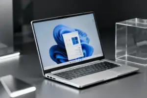 Windows 11 Snipping Tool Gains AI-Powered Visual Search Capa - Enhanced Visual Intelligence for Windows Screenshots Microso
