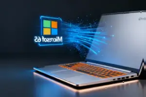 Windows 11 Start Menu Overhaul Brings Enhanced Navigation an - Major Start Menu Redesign Microsoft is reportedly implementing