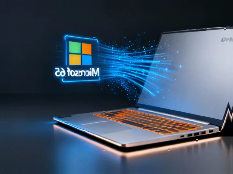 Windows 11 Start Menu Overhaul Brings Enhanced Navigation an - Major Start Menu Redesign Microsoft is reportedly implementing