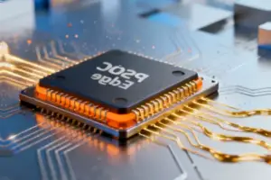 Worldpay's AI Payment Service Balances Security and Friction - According to PYMNTS