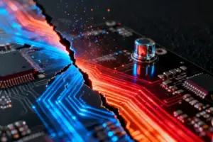 X's Twitter Domain Retirement Risks Widespread Technical Cha - According to 9to5Mac, X has quietly announced plans to retire