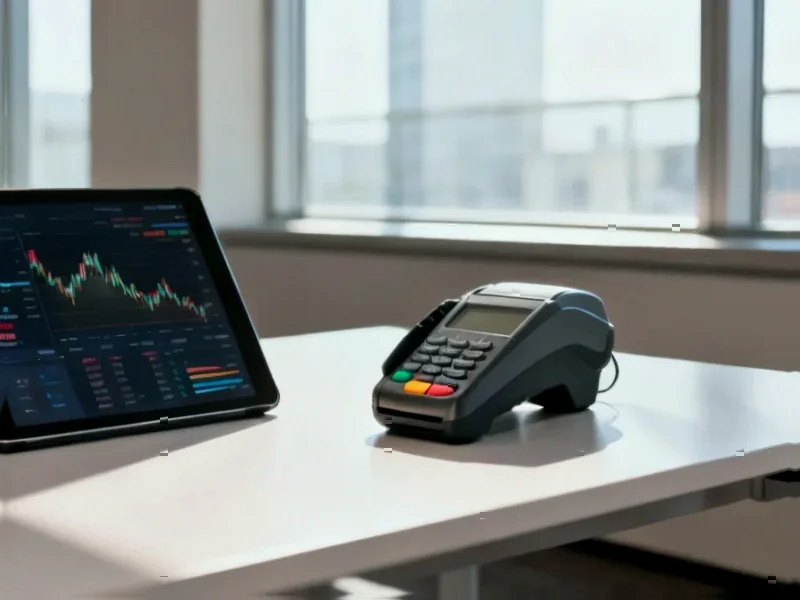 Zen Internet's Legal Defeat Exposes Corporate Governance Ris - According to TheRegister