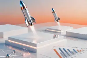 Zulily's Legacy Lives On Through Goodwill Donation - According to GeekWire, hundreds of office chairs, desks, kitchen applian