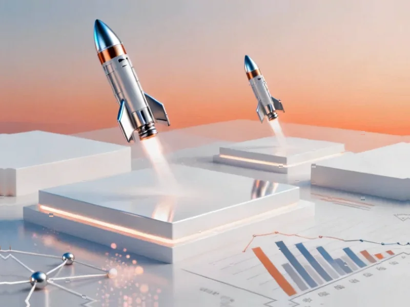 Zulily’s Legacy Lives On Through Goodwill Donation