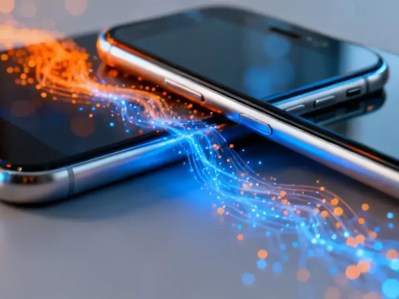 4 IoT Startups You Need to Watch in 2025