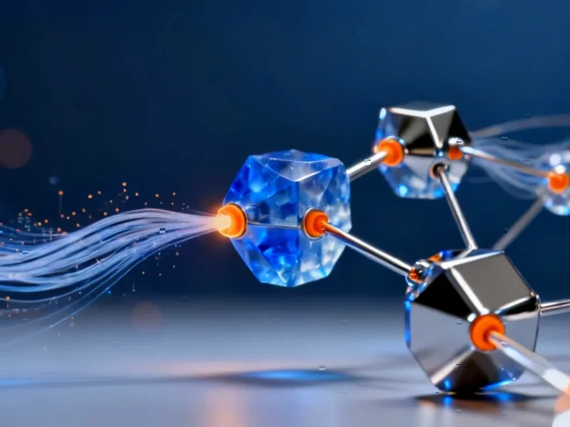 A New App Store for Embedded Software Just Launched - Professional coverage