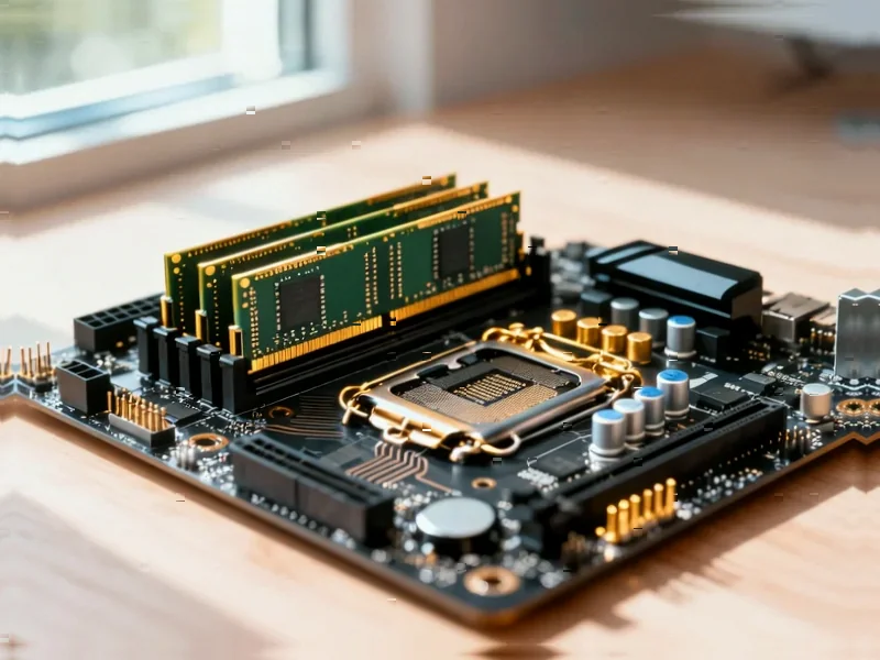 Abee's New $2,524 Mini PC Packs 128GB RAM For AI Workloads - Professional coverage