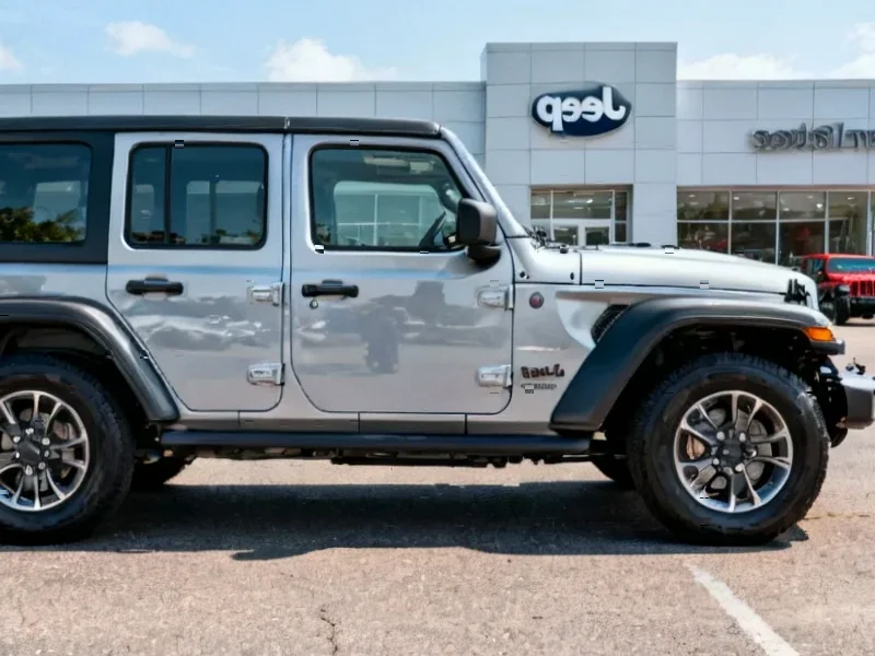 ABF Considers Spinning Off Primark in Major Shakeup - Professional coverage